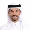 Sami Almutairi