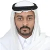 Abdullah Al