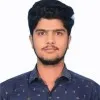 BALAJI