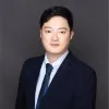 Tim Liu