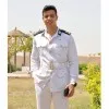 Ahmed Maged Mohamed Kamel