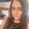 Samantha Johnson