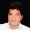 MANOJ KUMAR CHAUHAN