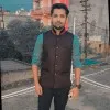 Mohd Irfan Ansari