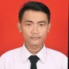Dodi Afrianto