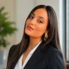 Ahlem Riahi