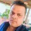 Mohd Afroz Alam