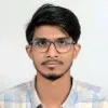 Asraful Alam