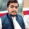Muhammad Yaseen