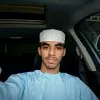 Saif Al Alawi