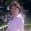 Ebru KNigro