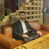 Ansh Kwatra