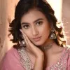 Kriti Sharma