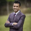 Surendra Wagle