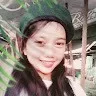 Claire Ann Duran