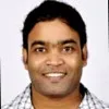 Upendra Singh