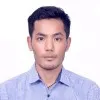 Win Ko Oo