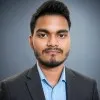 Ashish Kumar Patel