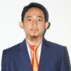 Ali Ibrahim