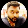 goushic ganapathy