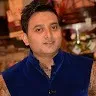 Avik Mukherjee