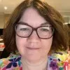 Lisa Connolly