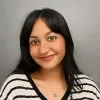 Eashita Jhingran
