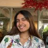 Sara Emaan