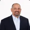 Michael Baer
