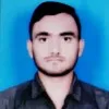 Gulam gous