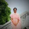 Nivetha Periyasamy