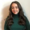 Mohira Lévesque