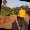 Er Arun Jangra