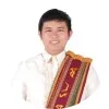 Joseph Gabriel Anit
