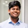 Tulasi Sai Tharun Peram