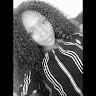 Buhle Pretty