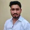 Brijesh Kumar Pandey