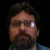 Brian Flanagan