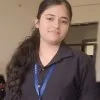 Chetna Sardana