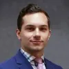 Marc Giacalone