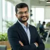 Rishabh Mittal