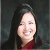 Nicole Marie De Jesus