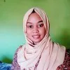 Ebtihal Musa