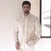 Abhishek