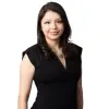 Joanna Rubio