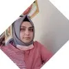 Hafsa Özbek