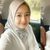 Lulu Wulandari