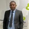 Ahmed Onitiju FIIM MBA