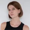Helena Tamboer