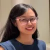 Yimin Lin